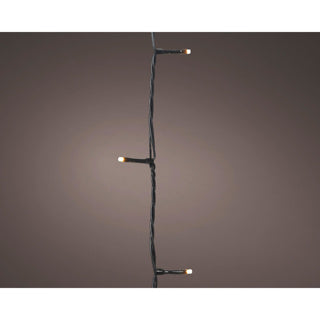 Led basic lights steady buitenl.5400cm