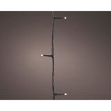 Led basic lights steady buitenl.5400cm - afbeelding 1
