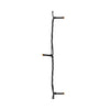 Led basic lights steady buitenl.5400cm
