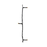 Led basic lights steady buitenl.5400cm - afbeelding 2