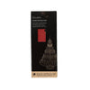 Kaemingk boom papier fsc 100%dia15cm x h.20cm | 6 stuks