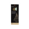 Boom papier fsc 100%dia15cm x h.20cm | 6 stuks
