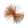 Kaemingk ster petdia60cm | 2 stuks