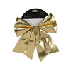 Kaemingk strik polyesterl.20cm x w.1cm x h.24cm | 6 stuks