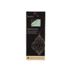 Kaemingk ui papier fsc 100%dia15cm x h.20cm | 6 stuks