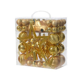 Kaemingk mix box polystyreen mixdia6cm - afbeelding 1