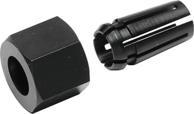 Makita accessoires makita spantangset 6mm rechte slijper