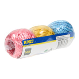 Kinzo touw - afbeelding 2