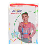 Hobbyschort, 3-6 jaar - afbeelding 2