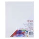 Canvas doek op frame 24 x 30 cm