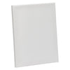 Canvas doek op frame 24 x 30 cm