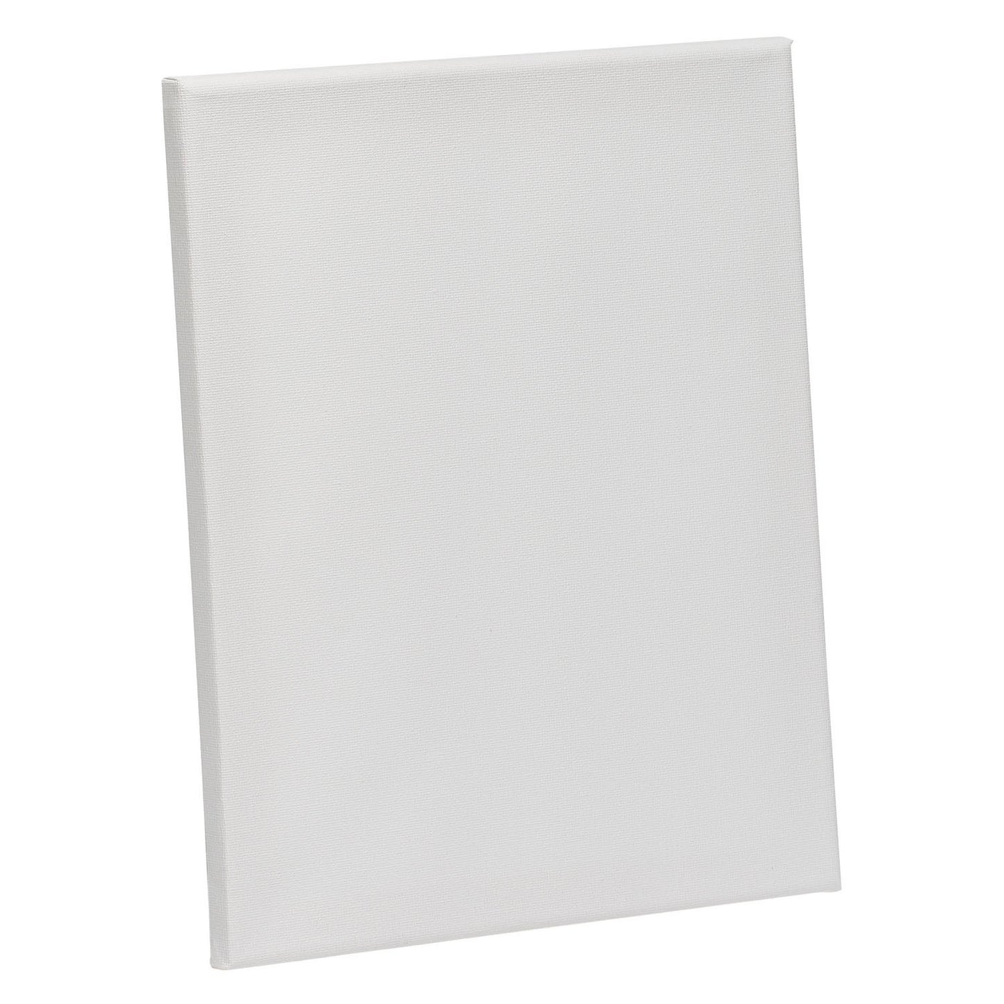 Canvas doek op frame 24 x 30 cm
