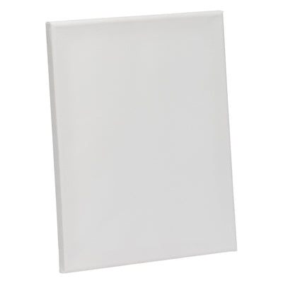 Canvas doek op frame 24 x 30 cm