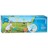 Tennisset, 22dlg.