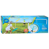 Tennisset, 22dlg. - afbeelding 2