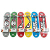 Skateboard, 78cm