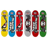 Skateboard, 78cm - afbeelding 2
