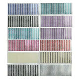 Stickervel diamanten - afbeelding 2