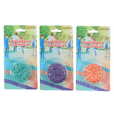Eddy toys springelastiek, 200cm - afbeelding 2