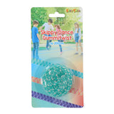 Eddy toys springelastiek, 200cm - afbeelding 3