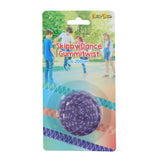 Eddy toys springelastiek, 200cm - afbeelding 4