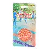 Eddy toys springelastiek, 200cm - afbeelding 5