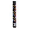 Glow sticks, 15st.