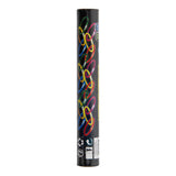 Glow sticks, 15st. - afbeelding 1