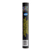 Glow sticks, 15st.
