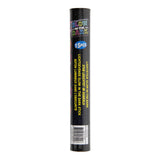 Glow sticks, 15st. - afbeelding 3