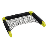 Dunlop opvouwbare voetbalgoal - afbeelding 3