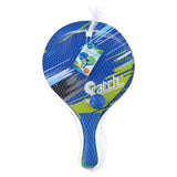 Scatch beachbalset, 3dlg. - afbeelding 2