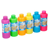 Navulling bellenblaas, 700ml - afbeelding 1