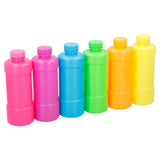 Navulling bellenblaas, 700ml - afbeelding 2