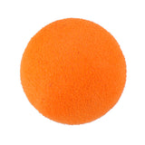 Scatch Ballenschieter met 15 Ballen en 6 Cups - afbeelding 5