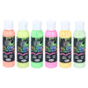 Glow in the dark lijm, 120ml