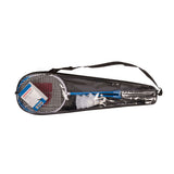 Badmintonset, 5dlg. - afbeelding 3