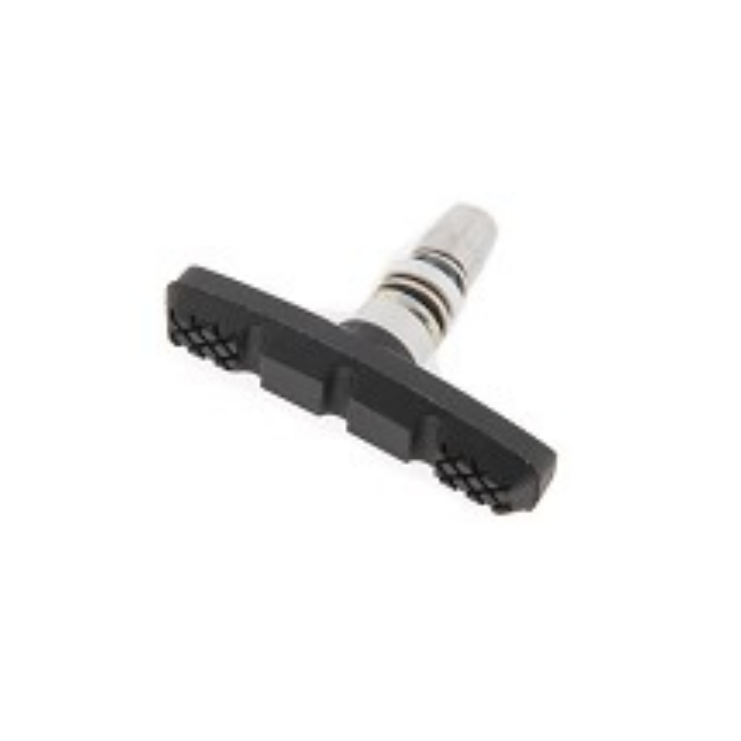 Falkx remblokken v-brake inbus per paar