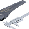 Bgs technic precision vernier calliper 0 - 150 mm