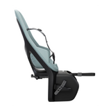 Thule yepp 2 achterzitje maxi mid blue mik hd 12041402 - afbeelding 2