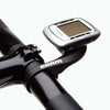 Sram quarq montage computerdeel steun tbv garmin