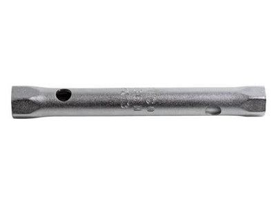 Bahco pijpsleutel 22-24mm