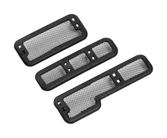Makita accessoires stoffilter set | 193903-6 - 193903-6