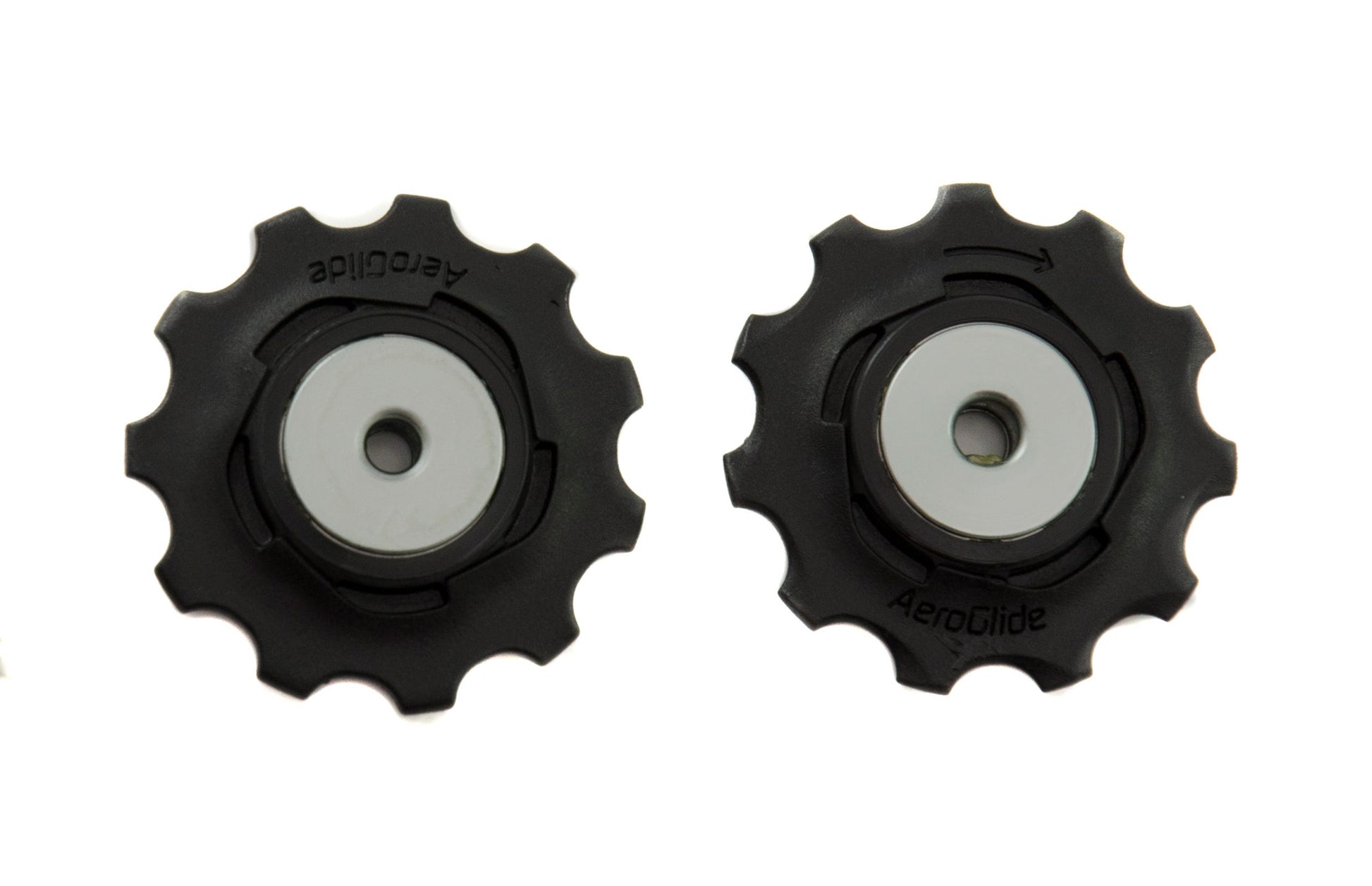 Sram loopwielset force 22