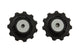 Sram loopwielset force 22
