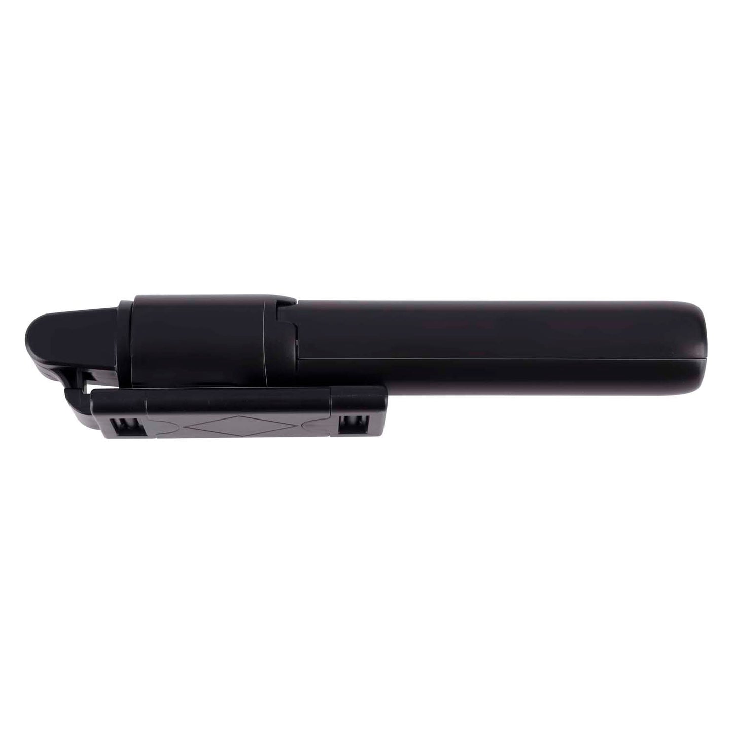 Selfiestick met statief en bluetooth