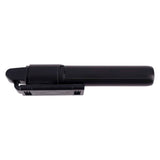 Selfiestick met statief en bluetooth - afbeelding 5