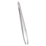 Stalen pincet 9cm - afbeelding 1
