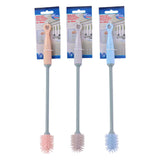 Lifetime clean flessenborstel, 29cm - afbeelding 2