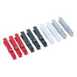 Wasknijpers, 30st. - afbeelding 3